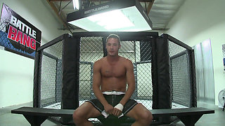 Phat ass white girl fucked hard! Alexis Texas!