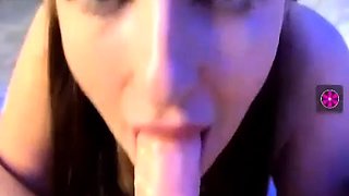 group of teens having a lot of fun naked part 03 85170148969