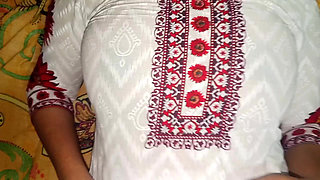 Most Watched Couple Moments Late Night Story