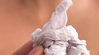 I Have an Accident with My Neighbor and Her Axulio Is to Put My Cock in Her