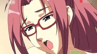 Anime 36