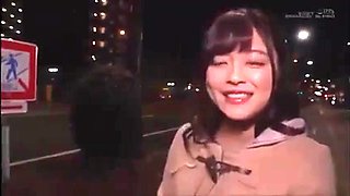 064-wguuhy-ouhsgy-poo-dnm