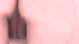 Pizza delivery dude brought pizza His faced by bare parlour proprietor beautiful ash-blonde COUGAR g-string-less and boulder-holder. From the rear-fashion in Douche Bum Dame Meaty bootie mature Cougar Inborn Knockers Fur covered Coochie POINT OF VIEW My W