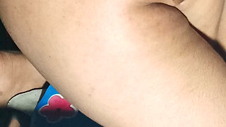 Desi Village Bhabhi First Time Making Sex Video