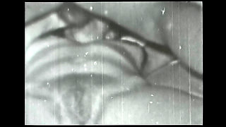 Vintage Porn Retro Erotic Theatre - Erotic Batman