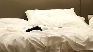 Streaming big cock close ups
