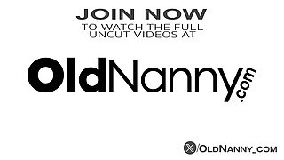 Nasty Mature Molly Maracas Enjoys Raw Passion With Marc