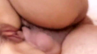 18yo Pinay Shs Loud Moaning Orgasm Because of Pinoy Dick Inside Her Tight Pussy