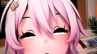 hentai creampie free brazzer porn check