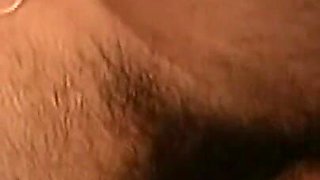 Whores Eager for Sex - Part 02