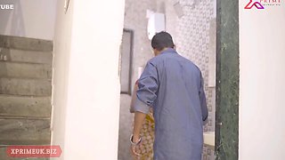 Beautiful Indian Bhabhi Hardcore Romantic Sex In Bathroom