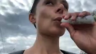 Sexy Amateur Softcore Fun