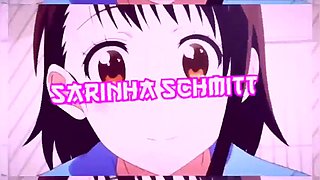 Lilith amazing lesbian: Licking, Babe  Pussy Licking Porn