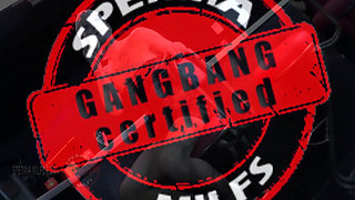 Cum & Creampies At The Bar For Sperma Milf Klara - 60116