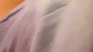 Horny Young MILF Gets Fucked Hard by Car Mechanic on His Lunch