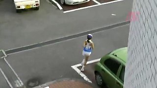 LELZUWNGBFZPTFRWXKOR490