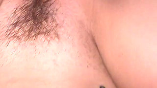 Real Couple Real Sex - September Compilation