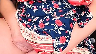 Love Chat Big Boobs Brunette Masturbating For Cam
