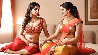 X Girlfriend ko boyfriend Ne Raat Ko Choda