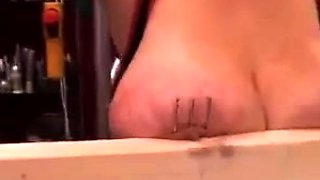 Bustys Cam Webcam Big Boobs Free Big Boobs Cam Porn Video