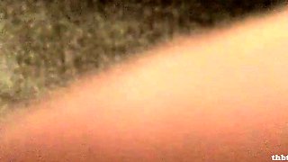 Horny fat arab housewife fingered on amateur hidden cam