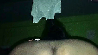 Punam Bhabi Sex with Neighbour Stepbrother