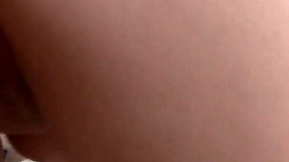 Friends Gave a Ride to a Girl with Acne and Filled Her Orthodontic Braces with Semen