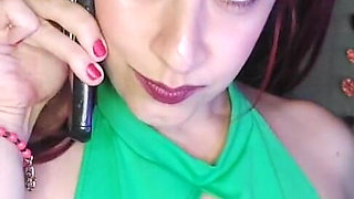 Shyyfxx Jeg Forfrer Og Knepper Min Krestes Bedste Ven! Cuckhold Rollespil