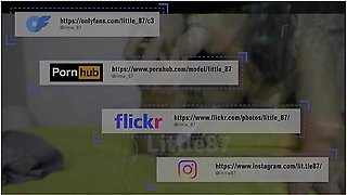 [3/3] We Met A Stranger Next To The River And He Fucked Me With My Husband Cuck In A Mmf