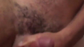 Mormon Step Daughter Loses Her Pussy Virginity with Her Stepdad Before Her Wedding - Mormongirlz