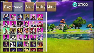 Car Toon - Forthub Sex Game Completed Sex Scenes Gameplay Part 2 [18+] And Download Game