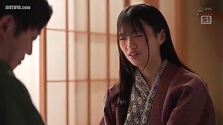 Quiet Student's Surprising Seduction Drives a Teacher to Repeated Ejaculation x1x97B3BE6DDA843D36E6