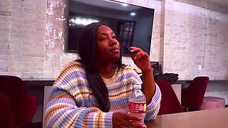 Exclusive Dirty Diana Video, the Movie