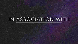 Part 1:- Dream 3 Domina Satana and her stepson Eddie