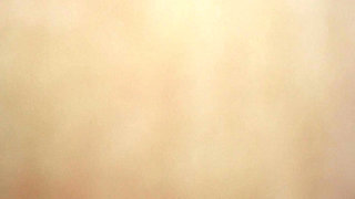 Hot real sex 2025 sunni bhabhi fucking her boobs hard fucking