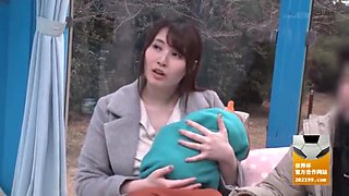 836-wguuhy-ouhsgy-poo-dmu