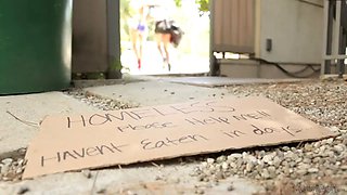 's lady - Cherie Deville, Jessa Rhodes