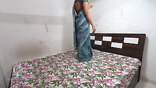 Called My Stepbrother to Help Me Get the Soft Stuff Out