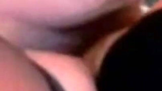 Best of - Femdom Retro