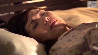 FVPXGATZNBUMWQIGHDRE793