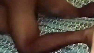 I Fucked My Colleague in the Dark