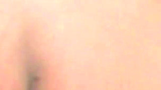 Hooters fuck and blowjob pantyhose nylon