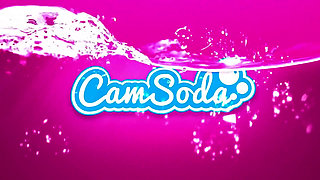 Busty MILF Cheats with Her Yoga Instructor BBC