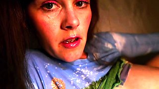 sydney harwin - hide and seek - ultra taboo monster family