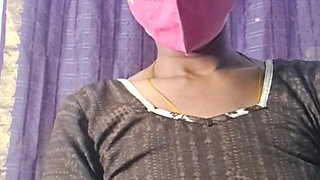 Village Aunty Sex in Video Call Service