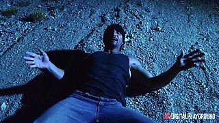 American Whore Story Hot Video