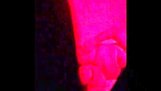 Big Booty Asian Massage Parlor Fuck - Real Thai Happy Ending