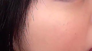 Full Uncensored Japanese Porn - Petite Cosplay Step-sister Seduce Boy to First Time Imregnation Creampie Fuck