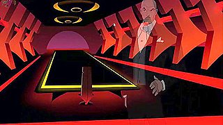 Something Unlimited Uncensored