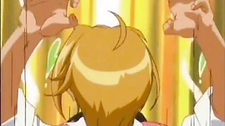 Watch mystery best girl's sex